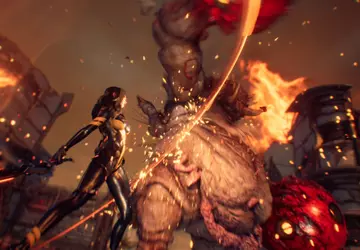 Premiera okazała się sukcesem: gracze przyznali ...