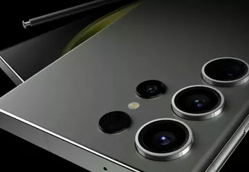 Najbliżej rzeczywistości: insider ujawnił rendery Samsunga ...