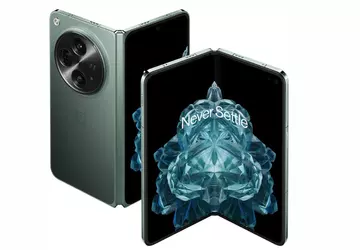 Oczekuje się, że OnePlus Open 2 ...