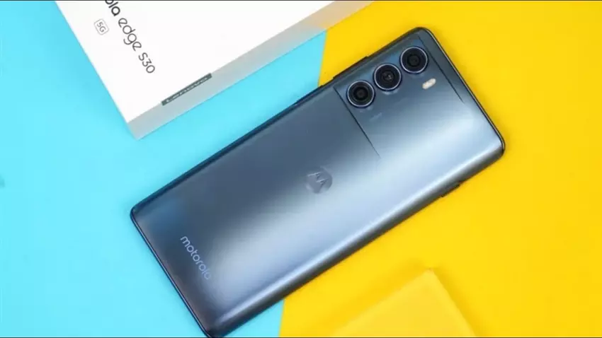 Top 10 tanich smartfonów pod względem wydajności i ceny – Motorola nagle wysuwa się na prowadzenie