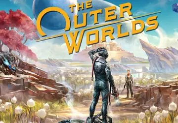 Hojny prezent świąteczny: EGS rozpoczął rozdawanie ...