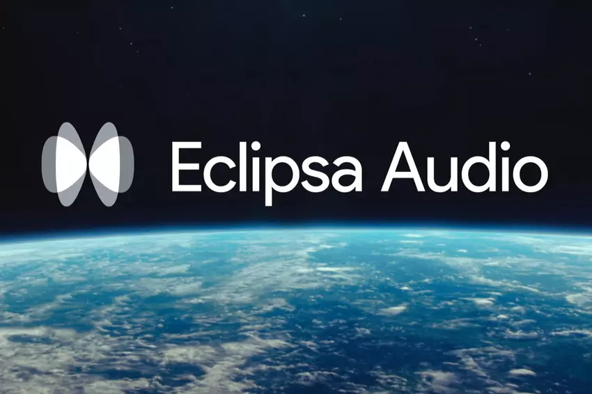 Nowa technologia dźwięku przestrzennego Eclipsa Audio firm Samsung i Google pojawi się w systemie Android 16