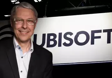 Tragiczna śmierć Claude'a Guillemota: Założyciel Ubisoft ...