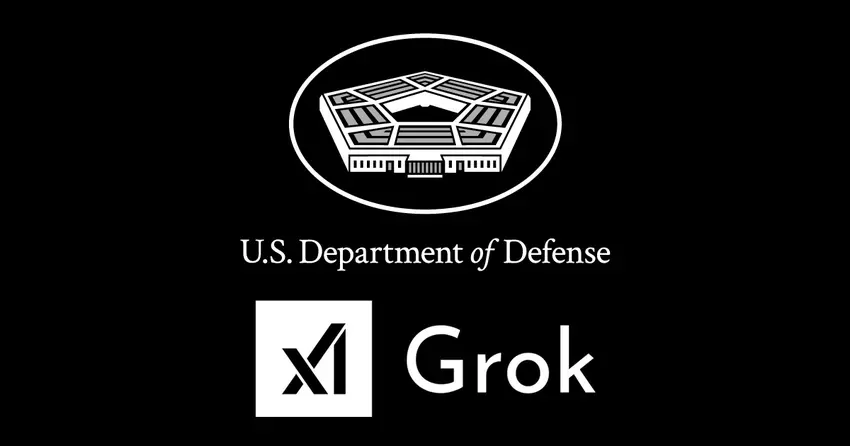 Pentagon przyznał 200 milionów dolarów na Grok od xAI po skandalu „MechaHitler”