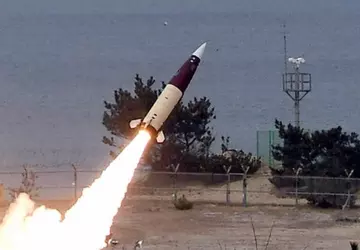 USA przekazały Ukrainie mniej niż tuzin ...