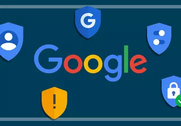 Google zacznie usuwać konta, które były ...