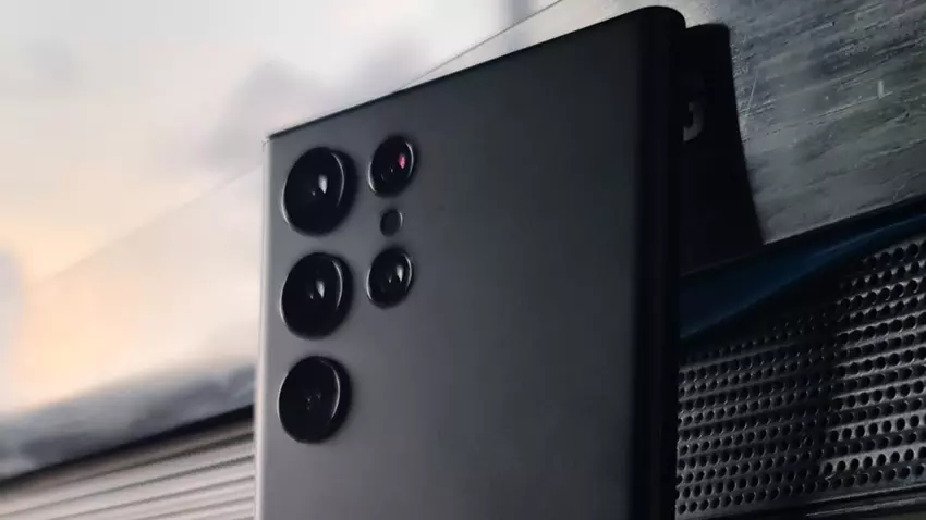 100 USD droższe niż jego poprzednicy i iPhone 13: insider ujawnił ceny nowych flagowców Samsung Galaxy S22