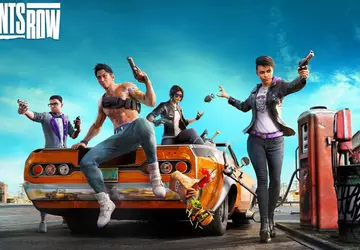 Już nie tylko w Epic Games ...