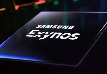 Samsung zmienia zasady gry: cała seria ...