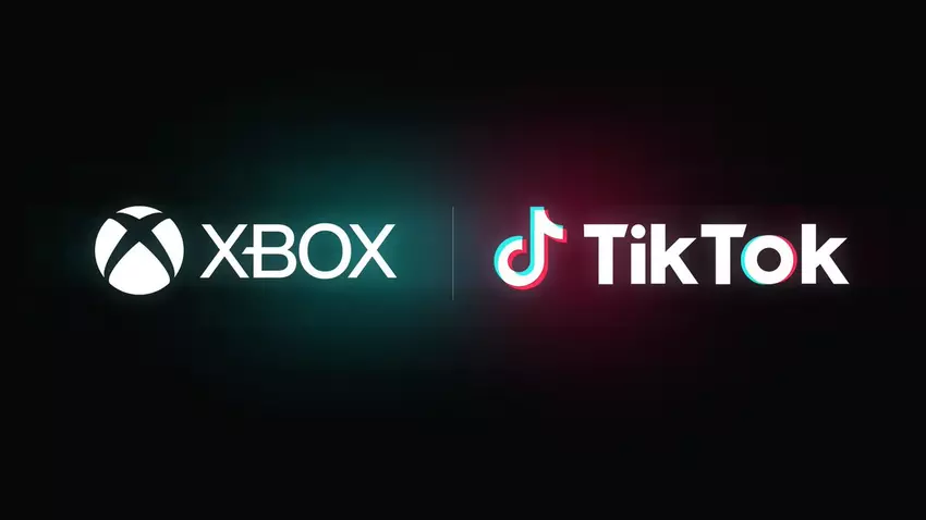 PlayStation nie jest konkurentem Xbox: Microsoft widzi swojego głównego rywala w TikTok, mediach społecznościowych i kinie