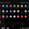 Recenzja Samsung Galaxy Tab S6: najbardziej „naładowany” tablet Android-316 Recenzja Samsung Galaxy Tab S6: najbardziej „naładowany” tablet Android-316