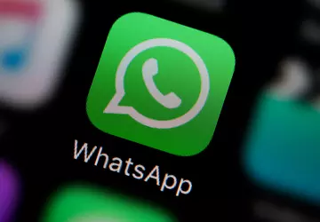 WhatsApp będzie wkrótce oferować spersonalizowane motywy ...