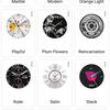 Przegląd MOBVOI TicWatch Pro: Inteligentny zegar na WearOS-20 Przegląd MOBVOI TicWatch Pro: Inteligentny zegar na WearOS-20