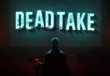 Od kolorowej platformówki do przerażającego horroru: ...