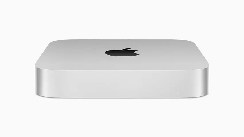 Bloomberg: Nowy Mac mini Apple z chipem M4 może zostać wydany w październiku 2024 roku 