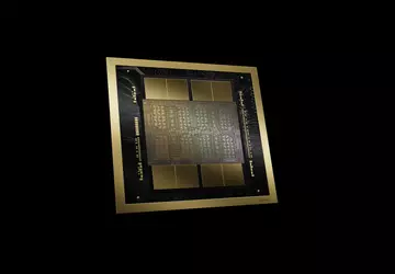 TSMC nie pójdzie na ustępstwa wobec ...