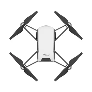 Quadrocoptera Ryze Tello