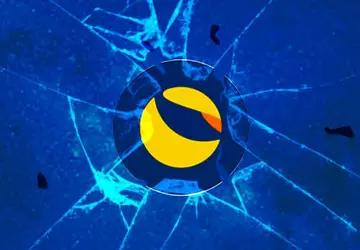 Cena aktywów spadła 554 400 razy ...