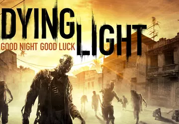 Good Night, Good Luck: Dziś ukazała ...