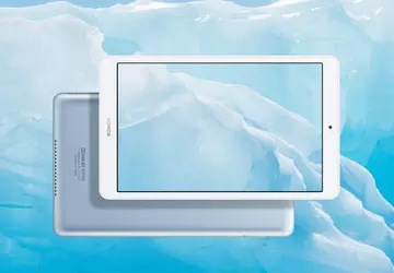 Insider: Huawei, wraz ze flagowym składem, ...