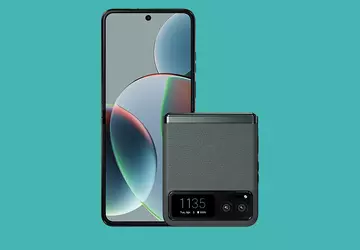 Oferta dnia: Motorola Razr (2023) na ...