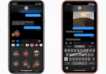 Ciekawy test od PhoneBuffs