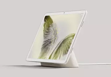 Google pracuje nad Pixel Tablet Pro: ...