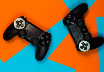 Plotka: Sony PlayStation wysyła deweloperom Test ...