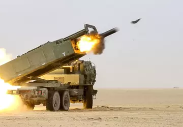 USA są zadowolone z dokładności, z ...