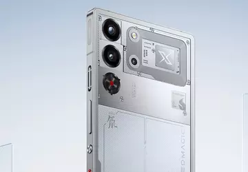 Snapdragon 8 Elite, chłodzenie ciekłym metalem ...