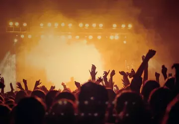 Apple Music streamuje koncert Harry Styles ...