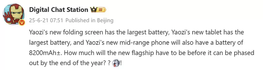 Automatyczne tłumaczenie wiadomości Digital Chat Station