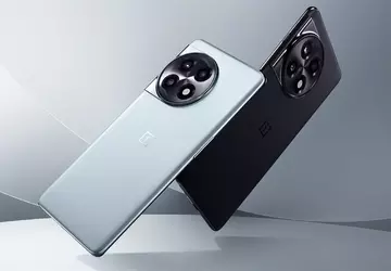 Insider: OnePlus 12R otrzyma aparat główny ...