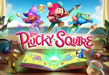 Między dwoma światami: zaprezentowano zwiastun kolorowej ...