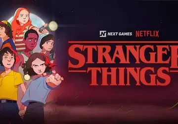 Nowa gra komórkowa „bardzo dziwny przypadek” ...