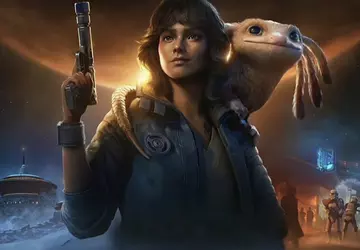 Nowe spojrzenie na kultową serię: premierę ...