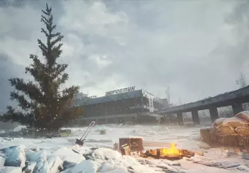 Jeszcze się tego nie spodziewaj: reżyser ...