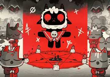 Niepodległy wydawca indie Devolver Digital nie ...