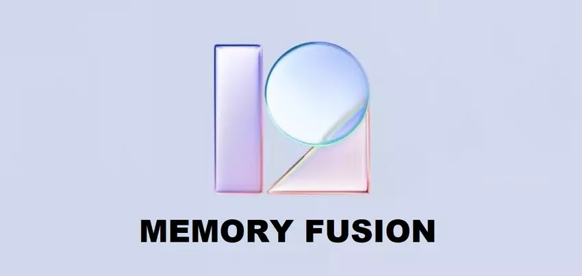 Stary smartfon Redmi niespodziewanie otrzymał funkcję rozszerzania pamięci RAM, ale bez MIUI 12,5