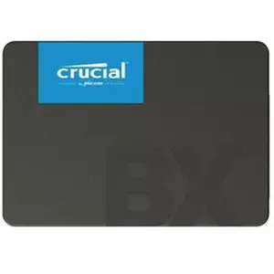 Crucial BX500 1TB