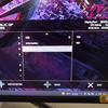 Recenzja ASUS ROG Strix XG43UQ: najlepszy monitor dla next-genowych konsol do gier-51 Recenzja ASUS ROG Strix XG43UQ: najlepszy monitor dla next-genowych konsol do gier-51