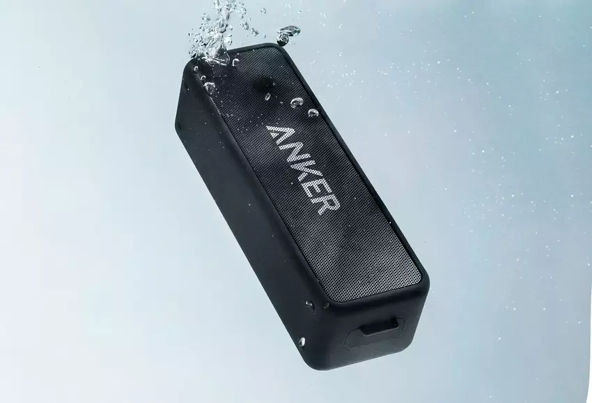 Oferta dnia: Anker Soundcore 2 na Amazon z 25% zniżką