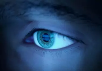 Annapurna Interactive zapowiedziała wysokobudżetową grę Blade ...