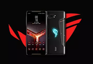 Lista najpotężniejszych flagowych i średnio budżetowych ...