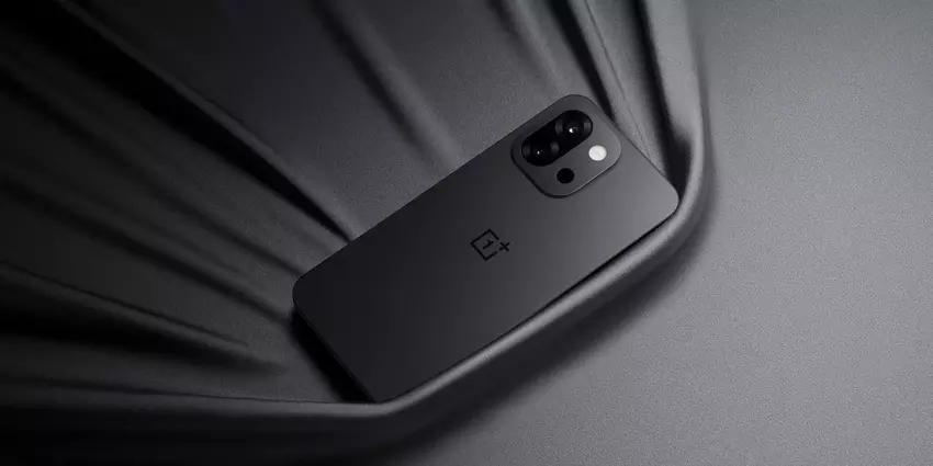 Odkryto design i nowe kolory OnePlus 13T przed zapowiedzią