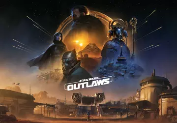 Ubisoft jest świadomy problemu z zamrażaniem ...