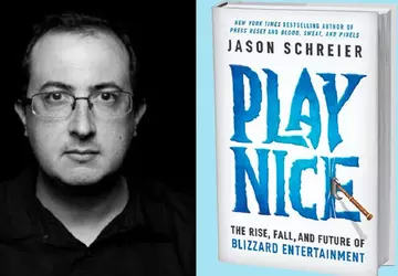 Słaba decyzja Jasona Schreiera o sprzedaży ...