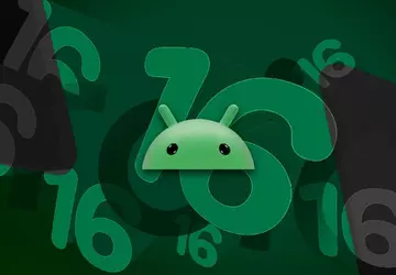 Ponad 50 gadżetów Xiaomi, Redmi i ...