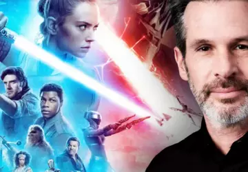 Media: Simon Kinberg, twórca dwóch części ...