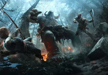 Sony wyjaśnił jak pracuje wsteczną kompatybilność ...